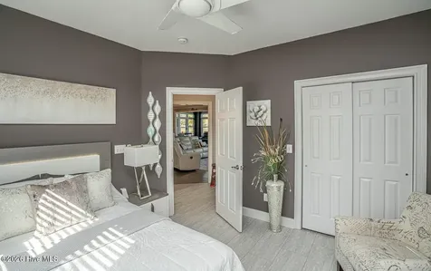 6595 Gramby Notch Way SW Ocean Isle Beach NC 28469
