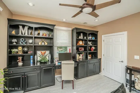 6595 Gramby Notch Way SW Ocean Isle Beach NC 28469