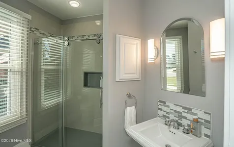 6595 Gramby Notch Way SW Ocean Isle Beach NC 28469