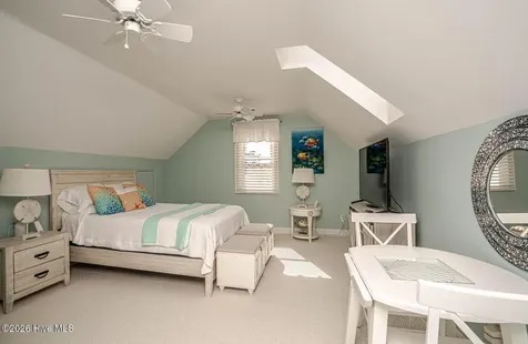 6595 Gramby Notch Way SW Ocean Isle Beach NC 28469