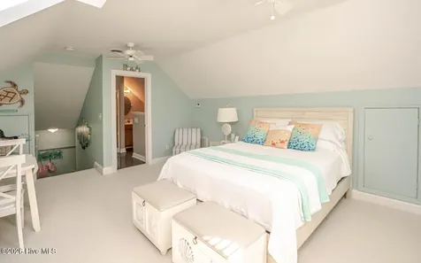 6595 Gramby Notch Way SW Ocean Isle Beach NC 28469