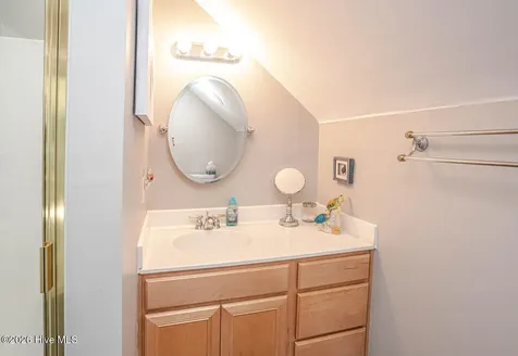 6595 Gramby Notch Way SW Ocean Isle Beach NC 28469
