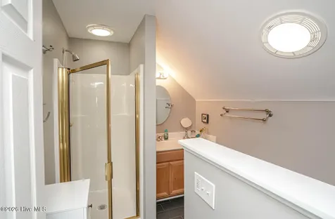 6595 Gramby Notch Way SW Ocean Isle Beach NC 28469