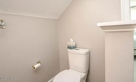 6595 Gramby Notch Way SW Ocean Isle Beach NC 28469