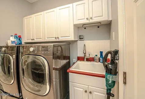 6595 Gramby Notch Way SW Ocean Isle Beach NC 28469