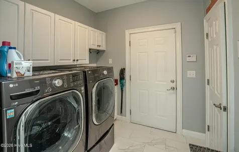 6595 Gramby Notch Way SW Ocean Isle Beach NC 28469