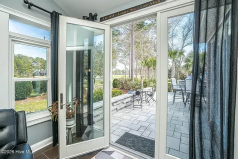 6595 Gramby Notch Way SW Ocean Isle Beach NC 28469