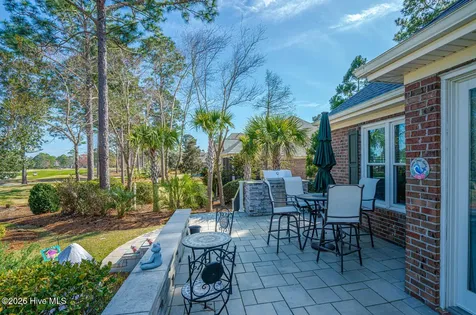 6595 Gramby Notch Way SW Ocean Isle Beach NC 28469