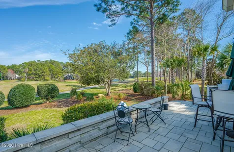 6595 Gramby Notch Way SW Ocean Isle Beach NC 28469