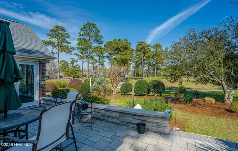 6595 Gramby Notch Way SW Ocean Isle Beach NC 28469