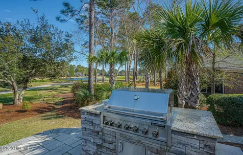 6595 Gramby Notch Way SW Ocean Isle Beach NC 28469