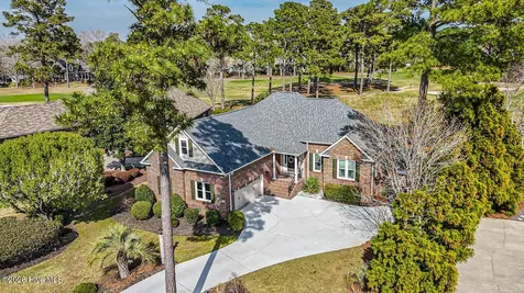 6595 Gramby Notch Way SW Ocean Isle Beach NC 28469