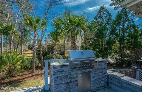 6595 Gramby Notch Way SW Ocean Isle Beach NC 28469