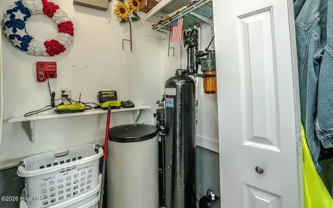 6595 Gramby Notch Way SW Ocean Isle Beach NC 28469