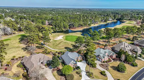 6595 Gramby Notch Way SW Ocean Isle Beach NC 28469