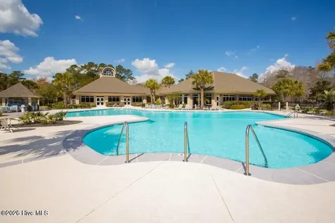6595 Gramby Notch Way SW Ocean Isle Beach NC 28469