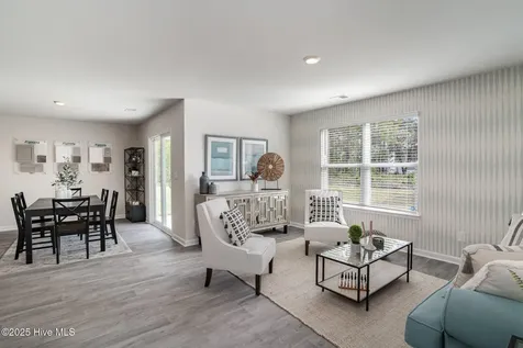 2028 Snipe Lane NW Shallotte NC 28470