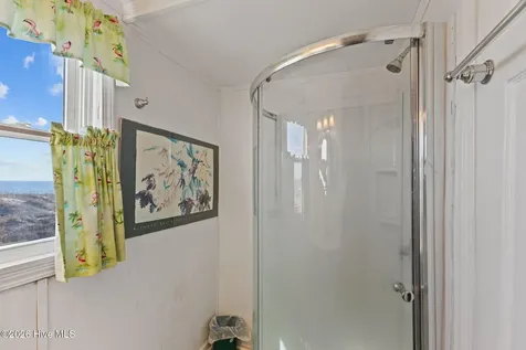 202 Glenn Street Atlantic Beach NC 28512