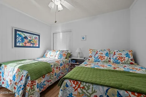 301 E Commerce Way Road Atlantic Beach NC 28512