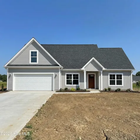 130 Samson Way Barco NC 27917
