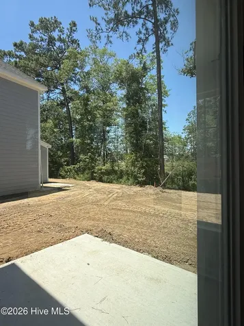 4919 Kinship Circle Leland NC 28451