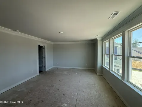 4919 Kinship Circle Leland NC 28451