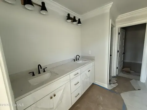 4919 Kinship Circle Leland NC 28451