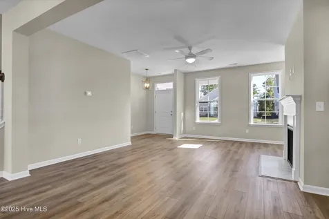 4919 Kinship Circle Leland NC 28451