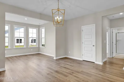 4919 Kinship Circle Leland NC 28451