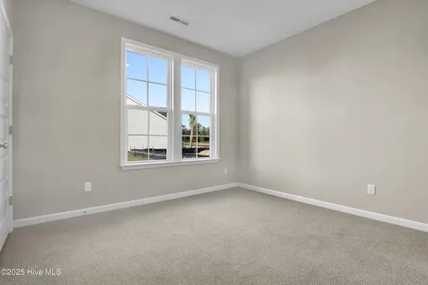 4919 Kinship Circle Leland NC 28451
