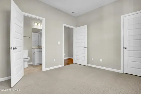 4919 Kinship Circle Leland NC 28451