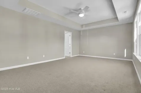 4919 Kinship Circle Leland NC 28451