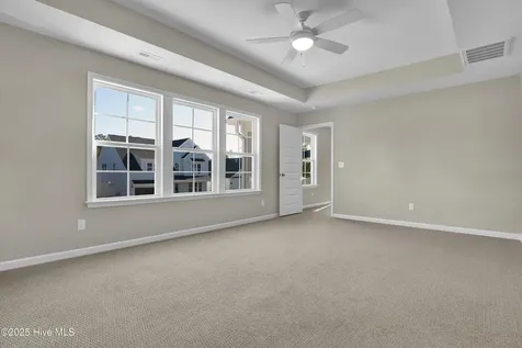 4919 Kinship Circle Leland NC 28451