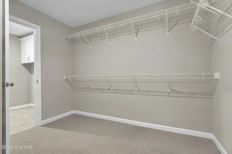 4919 Kinship Circle Leland NC 28451