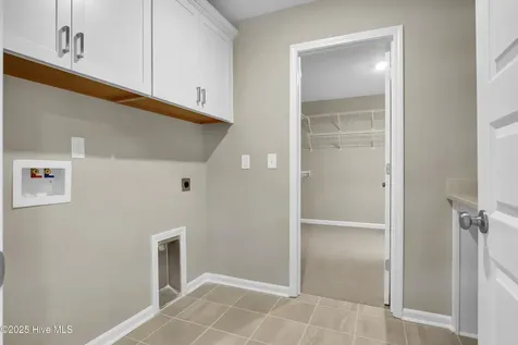 4919 Kinship Circle Leland NC 28451