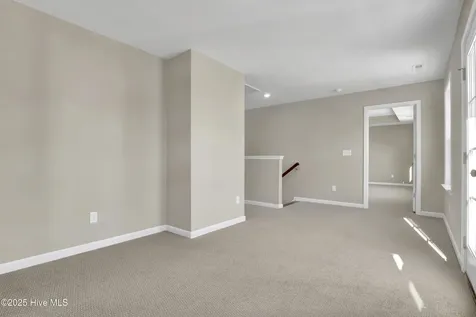 4919 Kinship Circle Leland NC 28451