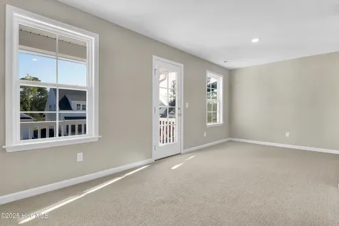 4919 Kinship Circle Leland NC 28451