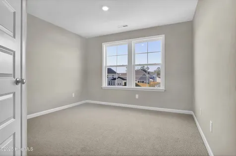 4919 Kinship Circle Leland NC 28451