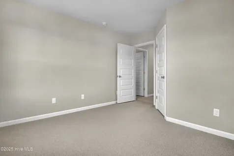 4919 Kinship Circle Leland NC 28451