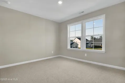 4919 Kinship Circle Leland NC 28451