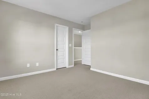 4919 Kinship Circle Leland NC 28451
