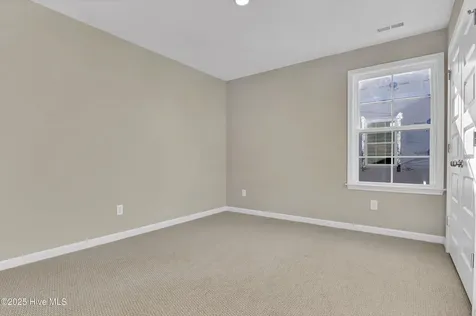 4919 Kinship Circle Leland NC 28451