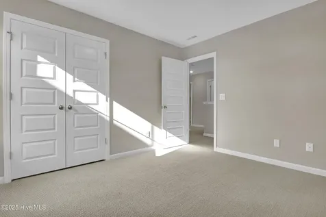 4919 Kinship Circle Leland NC 28451