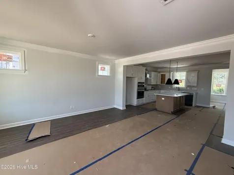 4919 Kinship Circle Leland NC 28451