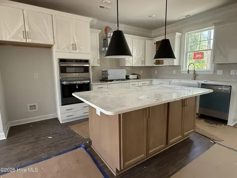 4919 Kinship Circle Leland NC 28451