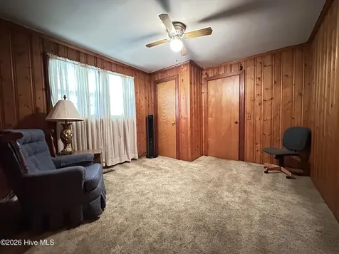 100 Wilson Street Clinton NC 28328