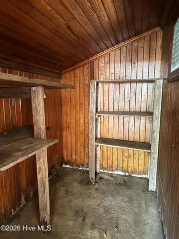 100 Wilson Street Clinton NC 28328