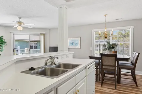 330 S Middleton Drive NW Calabash NC 28467