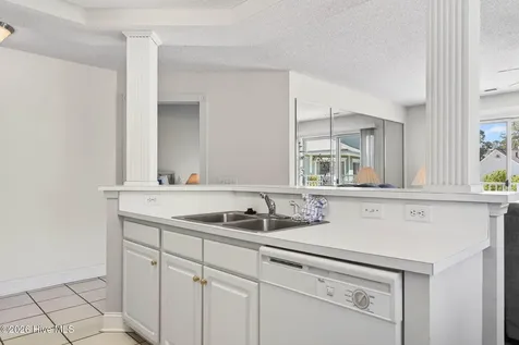 330 S Middleton Drive NW Calabash NC 28467
