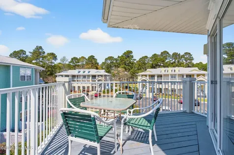 330 S Middleton Drive NW Calabash NC 28467